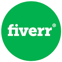 Fiverr Pro Certified