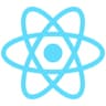 react